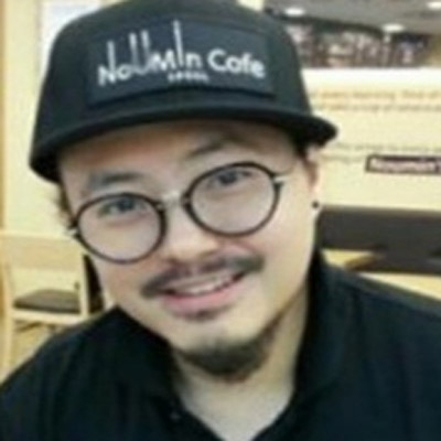 노유민 16kg 감량, 내가 바로 원조 꽃도령!