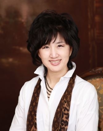 ‘병원 중소 도소매 중국 유통 새길 열렸다’