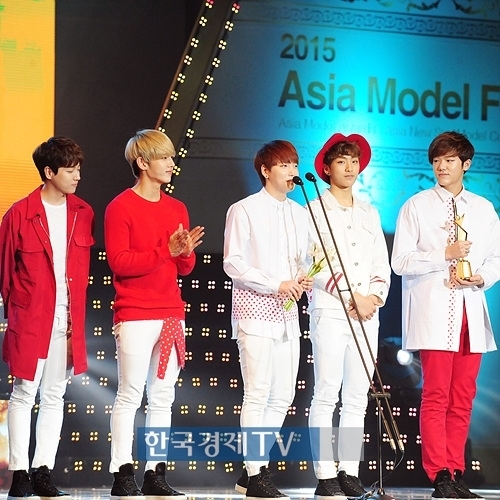비아이지