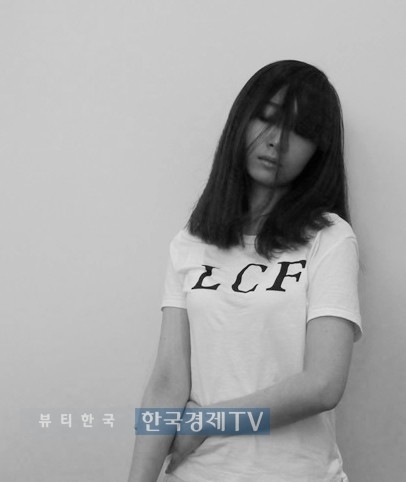 마샬, 한국 L.C.F 2015 SS 헤어트렌드 발표 프렌치 감성의 여유로움