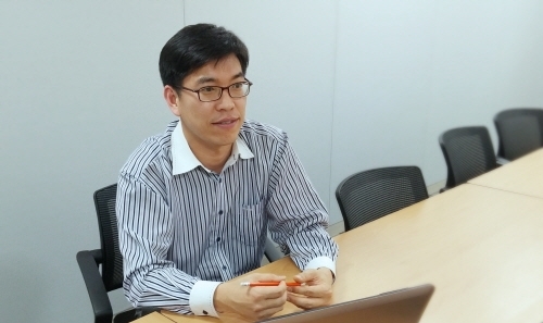 똑똑한 골프부킹 사이트 이츠골프가 나와 화제