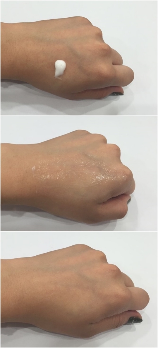 [깐깐한 뷰티 점령기] 다가오는 여름, 보송보송한 피부를 유지하고 싶다면?