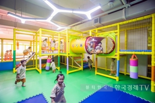 복합문화공간 원마운트 연간이용권 패밀리멤버십 출시