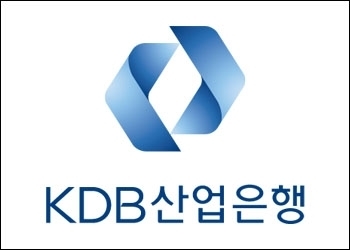산업은행, 대우조선해양 담당 부행장 교체