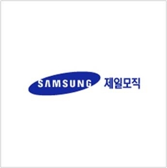 [특징주] 삼성물산 합병 D-1…제일모직 강세
