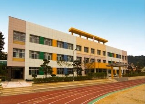 세종시 조리실 폭발, 부강초등학교 피해 규모는?