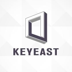 [특징주] 키이스트, 유상증자 통한 사업확장 기대감 상승