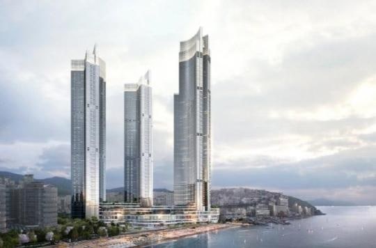 A201510140820_1_99_20151014211906.jpg?type=w540