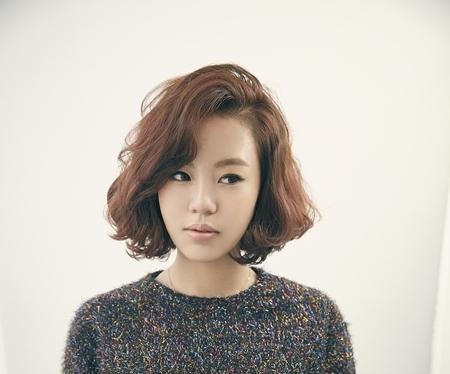 올겨울 헤어스타일 어떡하지? 어반 시크 스타일을 참고 할 것