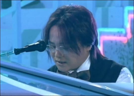 비오는날 듣기 좋은 노래, 가을에 어울리는 가요는?