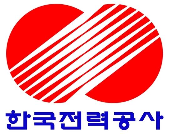 한전, S&P 신용등급 AA-로 한단계 상향