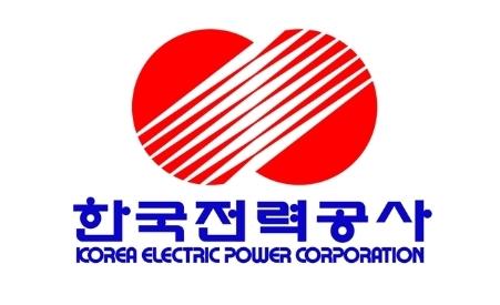 한전, 에너지밸리 투자기업 20개 추가 유치