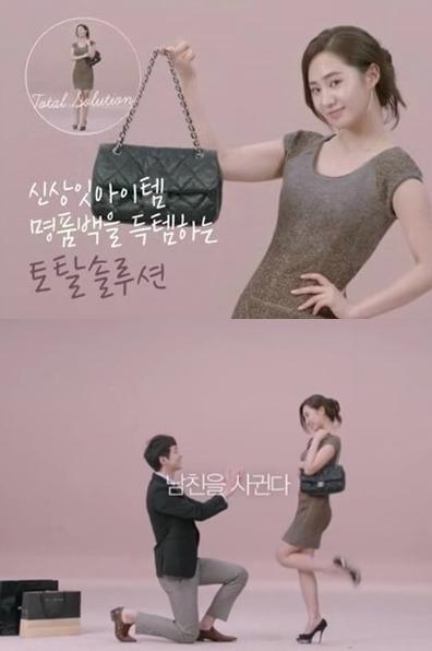 [TV 집중탐구] 안 본 눈 삽니다 역대 최악의 광고 Top 5