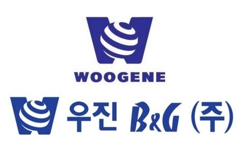 우진비앤지, 태국 축산업체에 36억 규모 동물용의약품 공급