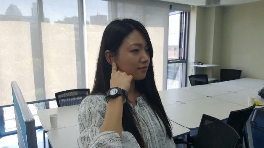 삼성 벤처1호 이놈들연구소, 中 투자사들로부터 투자 유치