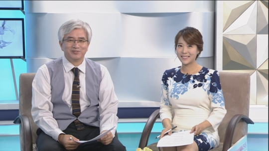 [행복한 은퇴- 투자가이드] 부동산 부자로 은퇴하기 경매의 모든 것
