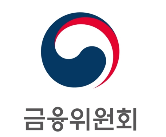 자산 120억원 넘는 대형 대부업체, 금융위 감독받는다