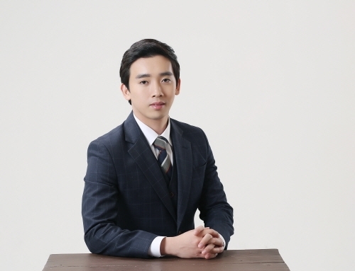 재산분할청구소송, 합리적 이유 없을 경우 청구 합당해… 법무법인 예율 최용문 변호사