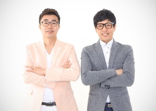 신촌YBM, 7~8월 방학기간 칼토익으로 신토익 대비 완료!