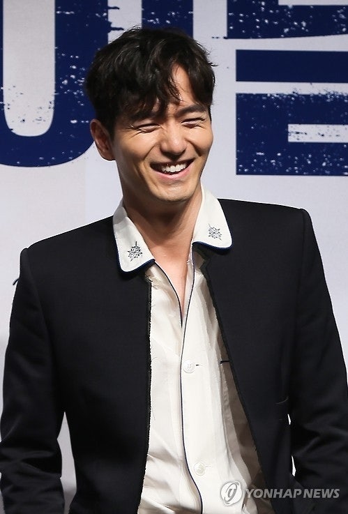 A201607170032_1_99_20160717114704.jpg?ty