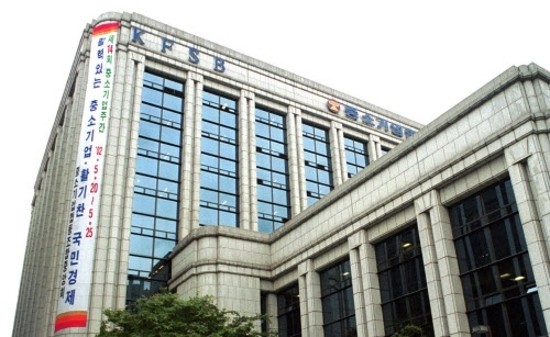 中企 근로자 61.4% 대기업 노조 파업은 부적절