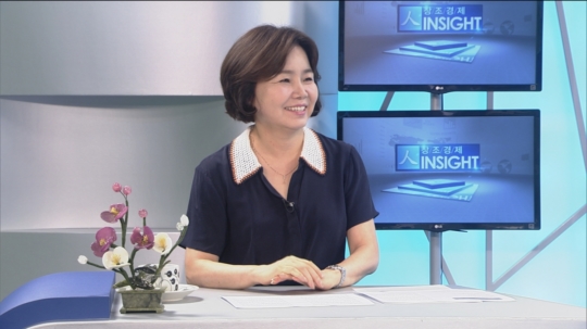 [창조경제 인사이트] 작지만 완벽한 기술력으로 공기의 질을 바꾸다- 공기정화기 전문기업 에어비타