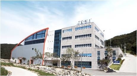 [미리보는 IPO] 에이치시티 글로벌 시험인증·교정기업으로 도약