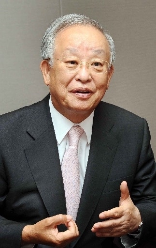 [최순실청문회] 손경식 CJ 회장 "조원동에게 이미경 퇴진 요구 받아" | 인스티즈