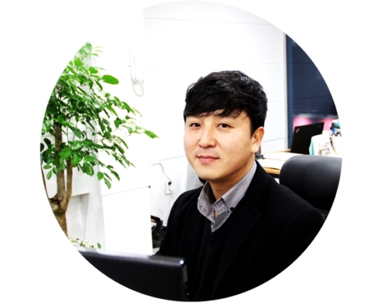 [스타 장외주식] 특집 IT가 바꾸는 금융의 미래, P2P금융 3부···펀다, 어니스트 펀드, 미드레이트 출연