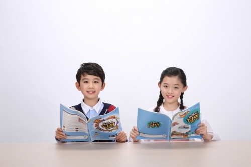 빨간펜 수학의 달인, 겨울방학 수학성적향상 공부법 제시
