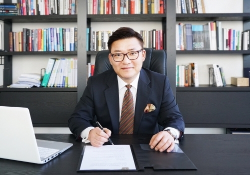 감성을 투자하다 ㈜J&H PARTNERS, 문화 콘텐츠 전문 투자 기업으로 발돋움