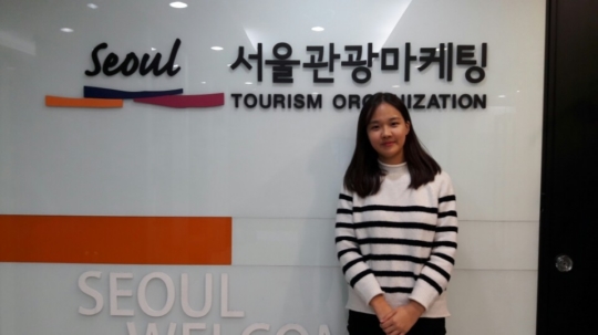 [SNS 풍향계] 비지트서울이 50만명 해외 팬을 사로잡은 비결 
