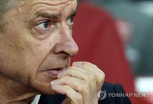 A201703080204_1_20170308121713317.jpg?type=w540