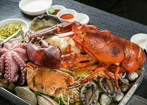 창원 맛집 생생정보통 3대천왕 베스트 회식장소 전설의황제