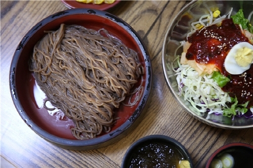 요즘 뜨는 창업 아이템 산수옥면가, 여성들 위한 체계적 교육 시스템 갖춰
