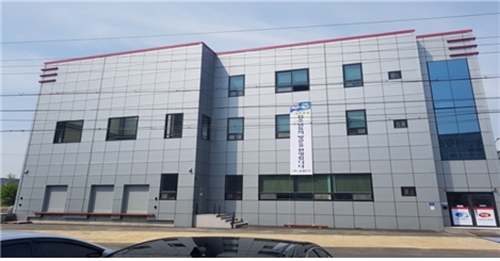 노랑통닭, 가맹점주들과 치킨 공장 견학