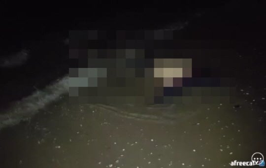 A201705310217_1_20170531131323888.jpg?ty