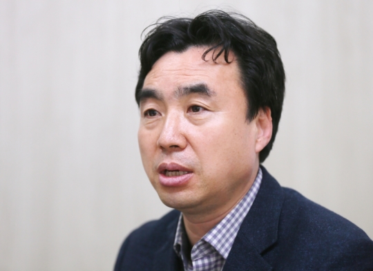 윤관석 의원 LH, 공공임대주택 불법전대 끊이지 않아