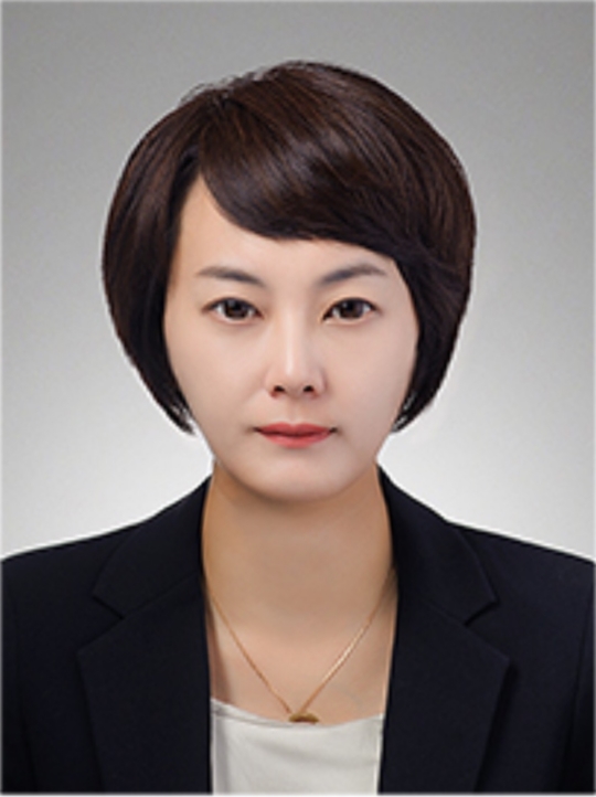 지금은 개인사업자가 법인전환을 결정해야 할 때