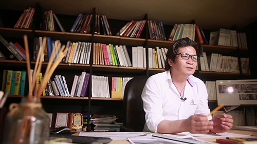 새로운 패러다임을 이끌고 있는 ‘마스터플랜 디자인’ 전문그룹 신우건축디자인스튜디오