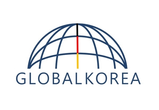 글로벌코리아유학원, 학생 개인별 맞춤 유학 컨설팅 제공
