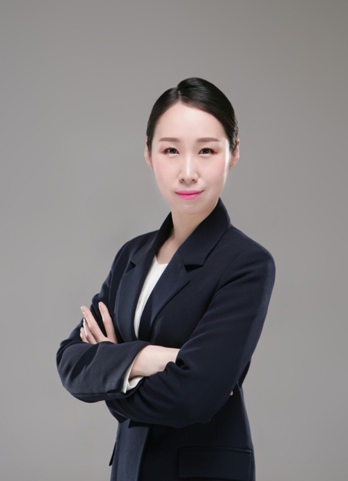 대전 법무법인 열린마음 곽미경 변호사 ‘물만 뿌렸는데 폭행?’ 대처방안 형사변호사와 상담