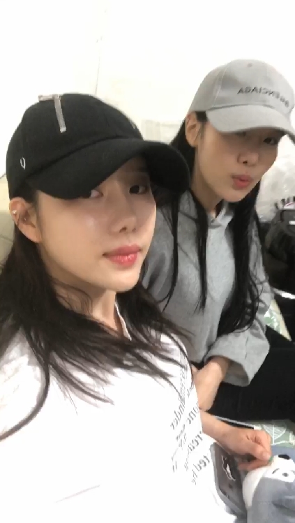 제이티지엔터, 베리굿TV | 캐주얼 프라이데이!
