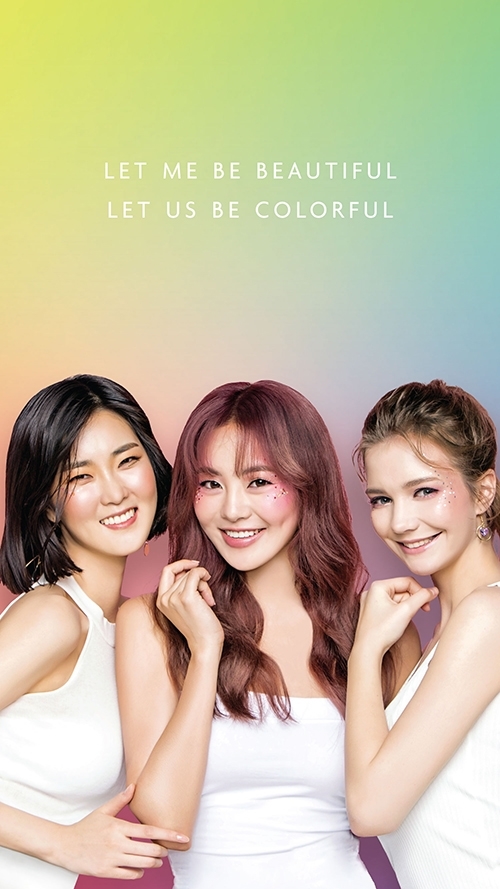 메이쿱, 롯데백화점 본점 럭셔리 코스메틱 편집샵 ‘라코스메띠끄’ 입점 29일 오픈