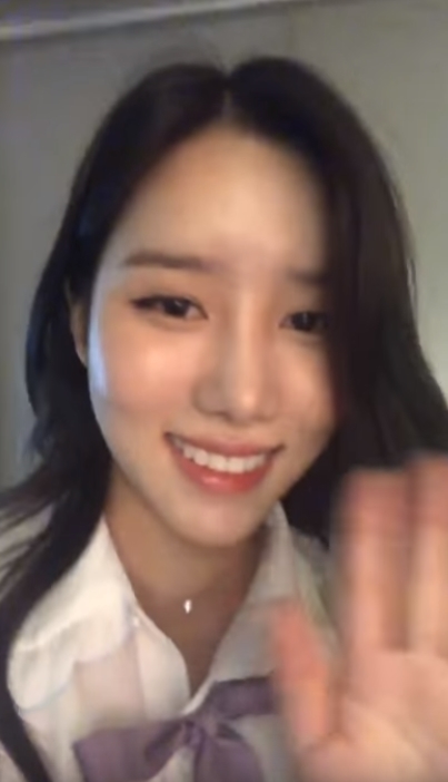 제이티지엔터, 베리굿TV | 앨범 자켓 촬영 현장 : 태하 캠