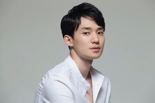 성이언, 티앤아이컬쳐스와 전속계약 체결…윤기원-정유민-오승윤과 한솥밥