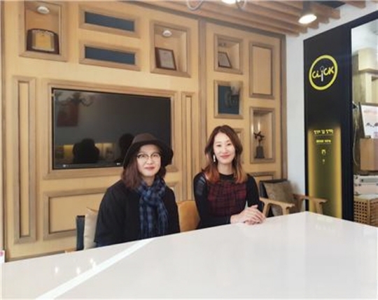 인천청라입시미술학원 청라 클릭미술학원, 입시미술은 어떻게 준비하면 될까?