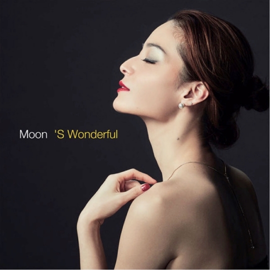 문(Moon), 브라질 음악의 거장 고로 이토와 콜라보 싱글 발매