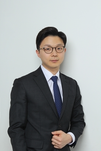 정율 세무회계, 복잡한 세무회계부터 경영 전반까지 함께하는 컨설팅 눈길