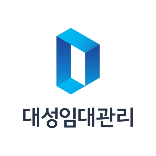 대성임대관리, 1~2인 소형주택 임대관리 서비스로 주목